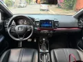 2025 Honda City RS 1.5 CVT for sale by Verified seller-8