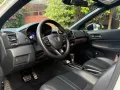 2025 Honda City RS 1.5 CVT for sale by Verified seller-9