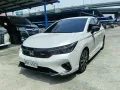 Good quality 2024 Honda City RS 1.5 CVT for sale-0