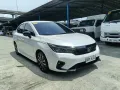 Good quality 2024 Honda City RS 1.5 CVT for sale-1