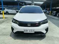 Good quality 2024 Honda City RS 1.5 CVT for sale-2