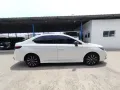 Good quality 2024 Honda City RS 1.5 CVT for sale-3