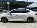 Good quality 2024 Honda City RS 1.5 CVT for sale-4