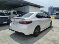 Good quality 2024 Honda City RS 1.5 CVT for sale-5