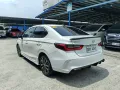 Good quality 2024 Honda City RS 1.5 CVT for sale-6