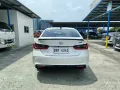 Good quality 2024 Honda City RS 1.5 CVT for sale-7