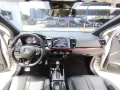 Good quality 2024 Honda City RS 1.5 CVT for sale-8