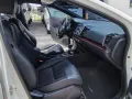 Good quality 2024 Honda City RS 1.5 CVT for sale-9