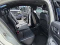 Good quality 2024 Honda City RS 1.5 CVT for sale-10