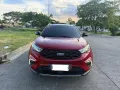 2022 Ford territory Titanuim Automatic-0