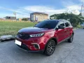 2022 Ford territory Titanuim Automatic-3