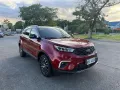 2022 Ford territory Titanuim Automatic-2