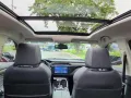 2022 Ford territory Titanuim Automatic-1