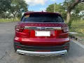 2022 Ford territory Titanuim Automatic-4