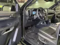 2023 Ford Ranger Wildtrak 2.0L Bi-Turbo Diesel 4x4 10-Speed A/T-8