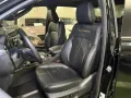 2023 Ford Ranger Wildtrak 2.0L Bi-Turbo Diesel 4x4 10-Speed A/T-9