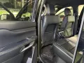 2023 Ford Ranger Wildtrak 2.0L Bi-Turbo Diesel 4x4 10-Speed A/T-14