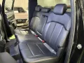 2023 Ford Ranger Wildtrak 2.0L Bi-Turbo Diesel 4x4 10-Speed A/T-15