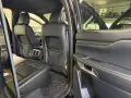2023 Ford Ranger Wildtrak 2.0L Bi-Turbo Diesel 4x4 10-Speed A/T-16