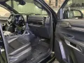 2023 Ford Ranger Wildtrak 2.0L Bi-Turbo Diesel 4x4 10-Speed A/T-13