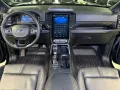 2023 Ford Ranger Wildtrak 2.0L Bi-Turbo Diesel 4x4 10-Speed A/T-10