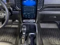 2023 Ford Ranger Wildtrak 2.0L Bi-Turbo Diesel 4x4 10-Speed A/T-12