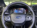 2023 Ford Ranger Wildtrak 2.0L Bi-Turbo Diesel 4x4 10-Speed A/T-11