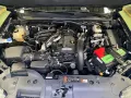 2023 Ford Ranger Wildtrak 2.0L Bi-Turbo Diesel 4x4 10-Speed A/T-19