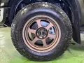 2023 Ford Ranger Wildtrak 2.0L Bi-Turbo Diesel 4x4 10-Speed A/T-21