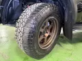 2023 Ford Ranger Wildtrak 2.0L Bi-Turbo Diesel 4x4 10-Speed A/T-22