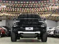 2023 Ford Ranger Wildtrak 2.0L Bi-Turbo Diesel 4x4 10-Speed A/T-1