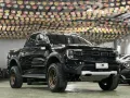 2023 Ford Ranger Wildtrak 2.0L Bi-Turbo Diesel 4x4 10-Speed A/T-2