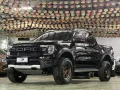 2023 Ford Ranger Wildtrak 2.0L Bi-Turbo Diesel 4x4 10-Speed A/T-0