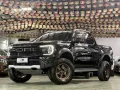 2023 Ford Ranger Wildtrak 2.0L Bi-Turbo Diesel 4x4 10-Speed A/T-3