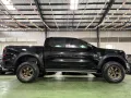 2023 Ford Ranger Wildtrak 2.0L Bi-Turbo Diesel 4x4 10-Speed A/T-4