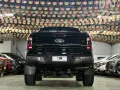 2023 Ford Ranger Wildtrak 2.0L Bi-Turbo Diesel 4x4 10-Speed A/T-6