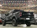 2023 Ford Ranger Wildtrak 2.0L Bi-Turbo Diesel 4x4 10-Speed A/T-5