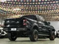 2023 Ford Ranger Wildtrak 2.0L Bi-Turbo Diesel 4x4 10-Speed A/T-7