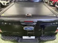 2023 Ford Ranger Wildtrak 2.0L Bi-Turbo Diesel 4x4 10-Speed A/T-18