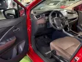 2026 Nissan Livina VE 1.5L Gas A/T-8