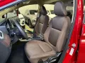 2026 Nissan Livina VE 1.5L Gas A/T-12