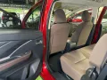 2026 Nissan Livina VE 1.5L Gas A/T-14