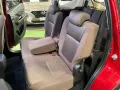 2026 Nissan Livina VE 1.5L Gas A/T-15