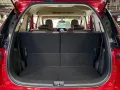 2026 Nissan Livina VE 1.5L Gas A/T-23