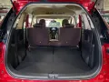 2026 Nissan Livina VE 1.5L Gas A/T-22