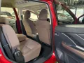 2026 Nissan Livina VE 1.5L Gas A/T-16