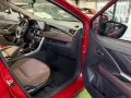 2026 Nissan Livina VE 1.5L Gas A/T-13