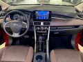 2026 Nissan Livina VE 1.5L Gas A/T-11