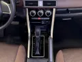 2026 Nissan Livina VE 1.5L Gas A/T-10