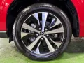 2026 Nissan Livina VE 1.5L Gas A/T-18